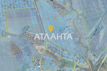Ділянка за адресою вул. Ранкова (площа 7 сот) - Atlanta.ua - фото 6