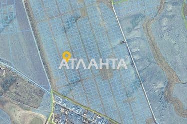 Ділянка за адресою вул. Ранкова (площа 7 сот) - Atlanta.ua - фото 7