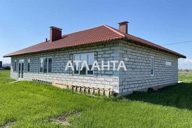 Дом по адресу ул. Крымская (площадь 118 м²) - Atlanta.ua - фото 18