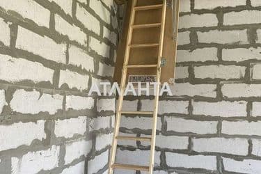 Дом по адресу ул. Крымская (площадь 118 м²) - Atlanta.ua - фото 24