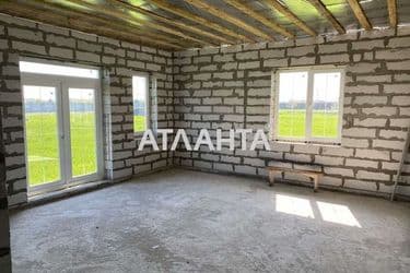 Дом по адресу ул. Крымская (площадь 118 м²) - Atlanta.ua - фото 25