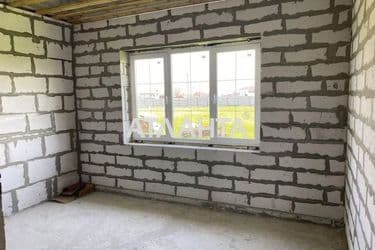 Дом по адресу ул. Крымская (площадь 118 м²) - Atlanta.ua - фото 26