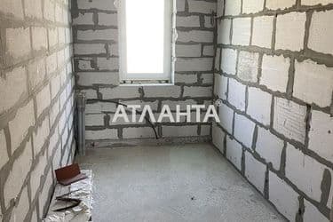 Дом по адресу ул. Крымская (площадь 118 м²) - Atlanta.ua - фото 27