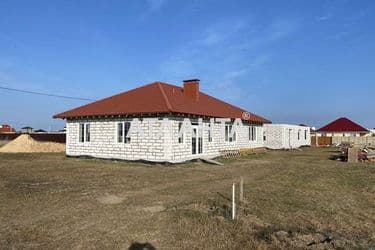 Дом по адресу ул. Крымская (площадь 118 м²) - Atlanta.ua - фото 29