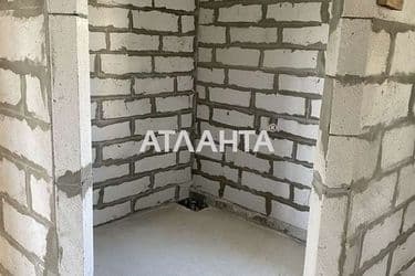 Дом по адресу ул. Крымская (площадь 118 м²) - Atlanta.ua - фото 30