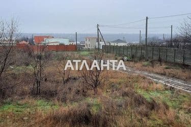 House by the address st. Zavodskaya (area 130 m²) - Atlanta.ua - photo 7