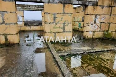 House by the address st. Zavodskaya (area 130 m²) - Atlanta.ua - photo 8