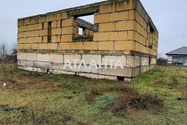 House by the address st. Zavodskaya (area 130 m²) - Atlanta.ua - photo 6