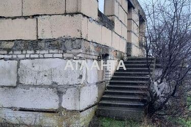 House by the address st. Zavodskaya (area 130 m²) - Atlanta.ua - photo 9