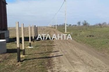 Ділянка за адресою вул. Філатова (площа 6 сот) - Atlanta.ua - фото 4