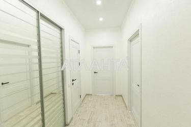 1-комнатная квартира по адресу ул. Каманина (площадь 41 м²) - Atlanta.ua - фото 15