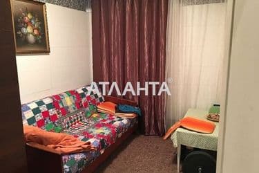 Будинок за адресою вул. Перемоги (площа 111,5 м²) - Atlanta.ua - фото 14