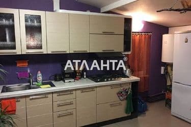 Будинок за адресою вул. Перемоги (площа 111,5 м²) - Atlanta.ua - фото 15