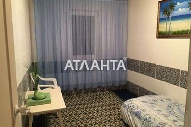 Будинок за адресою вул. Перемоги (площа 111,5 м²) - Atlanta.ua - фото 16