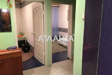 Будинок за адресою вул. Перемоги (площа 111,5 м²) - Atlanta.ua - фото 17