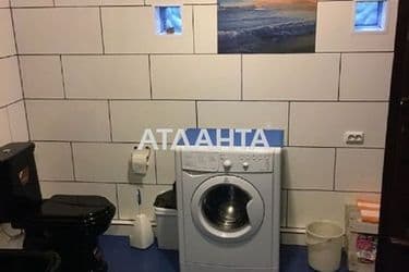 Будинок за адресою вул. Перемоги (площа 111,5 м²) - Atlanta.ua - фото 18