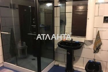 Будинок за адресою вул. Перемоги (площа 111,5 м²) - Atlanta.ua - фото 19