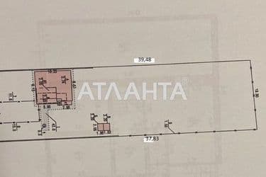 Будинок за адресою вул. Перемоги (площа 111,5 м²) - Atlanta.ua - фото 22