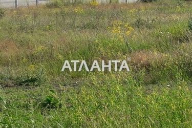 Участок по адресу ул. Набережная (площадь 12 сот) - Atlanta.ua - фото 9