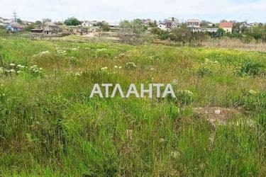 Участок по адресу ул. Набережная (площадь 12 сот) - Atlanta.ua - фото 6