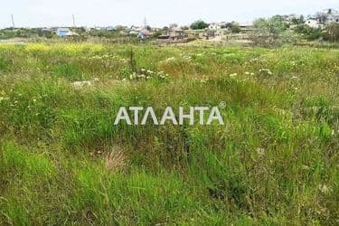 Участок по адресу ул. Набережная (площадь 12 сот) - Atlanta.ua - фото 7