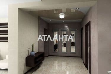 Дом по адресу ул. Пляжная (площадь 280 м²) - Atlanta.ua - фото 22