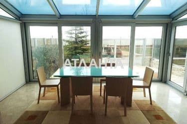 Дом по адресу ул. Пляжная (площадь 280 м²) - Atlanta.ua - фото 23