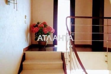 Дом по адресу ул. Пляжная (площадь 280 м²) - Atlanta.ua - фото 24