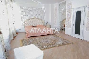 Дом по адресу ул. Пляжная (площадь 280 м²) - Atlanta.ua - фото 25