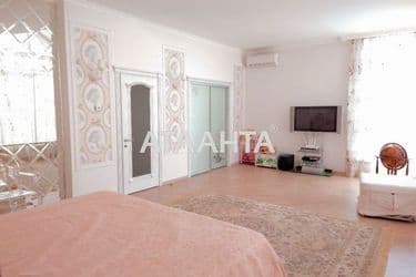 Дом по адресу ул. Пляжная (площадь 280 м²) - Atlanta.ua - фото 26