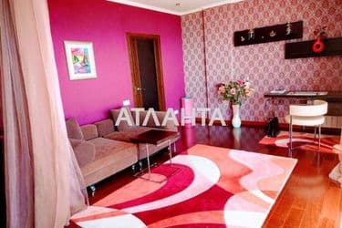 Дом по адресу ул. Пляжная (площадь 280 м²) - Atlanta.ua - фото 27