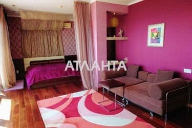 Дом по адресу ул. Пляжная (площадь 280 м²) - Atlanta.ua - фото 28