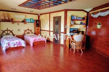 Дом по адресу ул. Пляжная (площадь 280 м²) - Atlanta.ua - фото 29