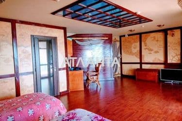 Дом по адресу ул. Пляжная (площадь 280 м²) - Atlanta.ua - фото 30