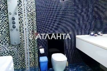 Дом по адресу ул. Пляжная (площадь 280 м²) - Atlanta.ua - фото 32