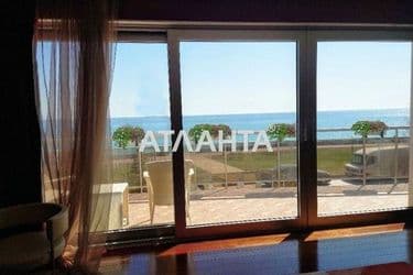 Дом по адресу ул. Пляжная (площадь 280 м²) - Atlanta.ua - фото 33