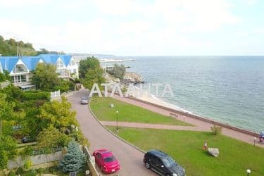 Дом по адресу ул. Пляжная (площадь 280 м²) - Atlanta.ua - фото 35