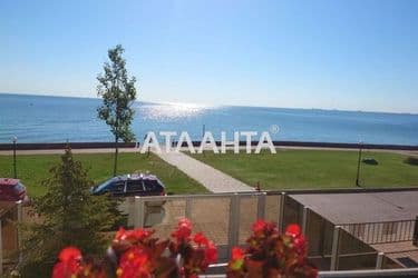 Дом по адресу ул. Пляжная (площадь 280 м²) - Atlanta.ua - фото 36