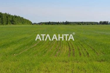 Ділянка за адресою (площа 9,3 сот) - Atlanta.ua - фото 5