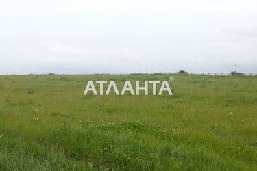 Ділянка за адресою (площа 9,3 сот) - Atlanta.ua - фото 6