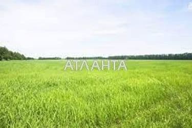 Ділянка за адресою (площа 9,3 сот) - Atlanta.ua - фото 7