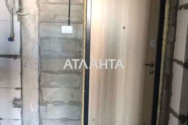 2-кімнатна квартира за адресою вул. Толбухіна (площа 64 м²) - Atlanta.ua - фото 15