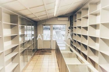 Commercial real estate at st. Galitskaya (area 100 m²) - Atlanta.ua - photo 10