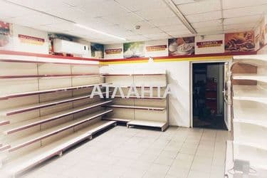 Commercial real estate at st. Galitskaya (area 100 m²) - Atlanta.ua - photo 11