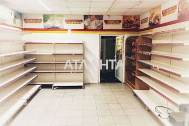 Commercial real estate at st. Galitskaya (area 100 m²) - Atlanta.ua - photo 12