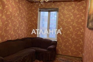 2-rooms apartment apartment by the address st. Grushevskogo Mikhaila Bratev Achkanovykh (area 65 m²) - Atlanta.ua - photo 11