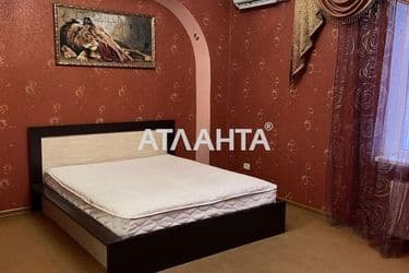 2-rooms apartment apartment by the address st. Grushevskogo Mikhaila Bratev Achkanovykh (area 65 m²) - Atlanta.ua - photo 12