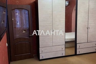 2-rooms apartment apartment by the address st. Grushevskogo Mikhaila Bratev Achkanovykh (area 65 m²) - Atlanta.ua - photo 13