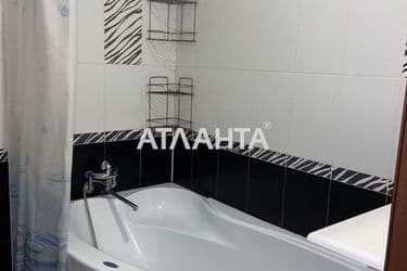 2-rooms apartment apartment by the address st. Grushevskogo Mikhaila Bratev Achkanovykh (area 65 m²) - Atlanta.ua - photo 14