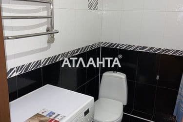 2-rooms apartment apartment by the address st. Grushevskogo Mikhaila Bratev Achkanovykh (area 65 m²) - Atlanta.ua - photo 15